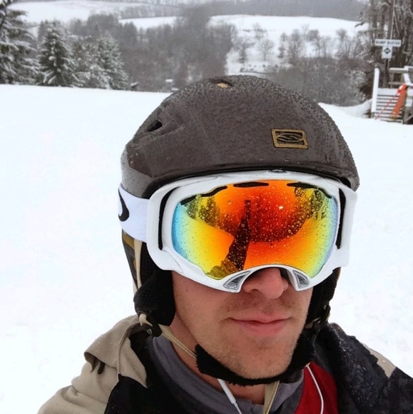 kylehanson4